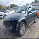WA1BNAFY6J2007550 2018 Audi Q5 2.0T Premium/2.0T Tech Premium auction photo thumbnail 2
