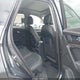 WA1BNAFY6J2007550 2018 Audi Q5 2.0T Premium/2.0T Tech Premium auction photo thumbnail 8