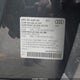 WA1BNAFY6J2007550 2018 Audi Q5 2.0T Premium/2.0T Tech Premium auction photo thumbnail 9