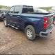 1GCPWCED4KZ209198 2019 Chevrolet Silverado 1500 Lt auction photo thumbnail 3