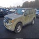 1FMCU93198KB08686 2008 Ford Escape Xlt auction photo thumbnail 2