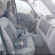 1FMCU93198KB08686 2008 Ford Escape Xlt auction photo thumbnail 5