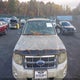1FMCU93198KB08686 2008 Ford Escape Xlt auction photo thumbnail 6
