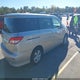JN8AE2KP8D9066362 2013 Nissan Quest Sv auction photo thumbnail 4