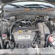 SHSRD68565U306832 2005 Honda Cr-V Lx auction photo thumbnail 10