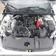 3N1AB8CV6MY300757 2021 Nissan Sentra Sv Xtronic Cvt auction photo thumbnail 10