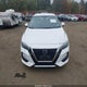 3N1AB8CV6MY300757 2021 Nissan Sentra Sv Xtronic Cvt auction photo thumbnail 12