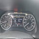 3N1AB8CV6MY300757 2021 Nissan Sentra Sv Xtronic Cvt auction photo thumbnail 7