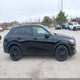 3CZRZ2H54RM774040 2024 Honda Hr-V auction photo thumbnail 13