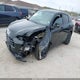 3CZRZ2H54RM774040 2024 Honda Hr-V auction photo thumbnail 2