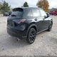 3CZRZ2H54RM774040 2024 Honda Hr-V auction photo thumbnail 4