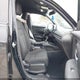 3CZRZ2H54RM774040 2024 Honda Hr-V auction photo thumbnail 5