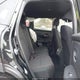 3CZRZ2H54RM774040 2024 Honda Hr-V auction photo thumbnail 8