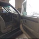 WAUAA88G1VN006690 1997 Audi Cabriolet auction photo thumbnail 5