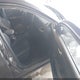 1C3CDFDH1GD564414 2016 Dodge Dart Aero auction photo thumbnail 5