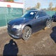 2C3CCARGXGH274178 2016 Chrysler 300 Limited auction photo thumbnail 2