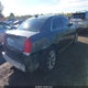 2C3CCARGXGH274178 2016 Chrysler 300 Limited auction photo thumbnail 4