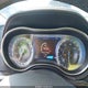 2C3CCARGXGH274178 2016 Chrysler 300 Limited auction photo thumbnail 7