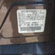JN1BV7AP3EM680025 2014 Infiniti Q50 Premium auction photo thumbnail 9
