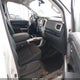 1N6BA1F46GN502172 2016 Nissan Titan Xd Platinum Reserve Diesel/Pro-4X Diesel/S Diesel/Sl Diesel/Sv Diesel auction photo thumbnail 5