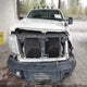 1N6BA1F46GN502172 2016 Nissan Titan Xd Platinum Reserve Diesel/Pro-4X Diesel/S Diesel/Sl Diesel/Sv Diesel auction photo thumbnail 6