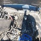 JN1EV7AP8KM511918 2019 Infiniti Q50 3.0T Luxe auction photo thumbnail 10