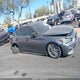 JN1EV7AP8KM511918 2019 Infiniti Q50 3.0T Luxe auction photo thumbnail 14