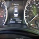 JN1EV7AP8KM511918 2019 Infiniti Q50 3.0T Luxe auction photo thumbnail 16
