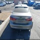 JN1EV7AP8KM511918 2019 Infiniti Q50 3.0T Luxe auction photo thumbnail 17