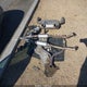 JN1EV7AP8KM511918 2019 Infiniti Q50 3.0T Luxe auction photo thumbnail 12