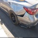 JN1EV7AP8KM511918 2019 Infiniti Q50 3.0T Luxe auction photo thumbnail 18