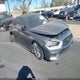 JN1EV7AP8KM511918 2019 Infiniti Q50 3.0T Luxe auction photo thumbnail 1