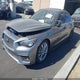 JN1EV7AP8KM511918 2019 Infiniti Q50 3.0T Luxe auction photo thumbnail 2