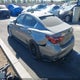JN1EV7AP8KM511918 2019 Infiniti Q50 3.0T Luxe auction photo thumbnail 3