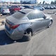 JN1EV7AP8KM511918 2019 Infiniti Q50 3.0T Luxe auction photo thumbnail 4