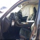 JN1EV7AP8KM511918 2019 Infiniti Q50 3.0T Luxe auction photo thumbnail 5