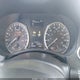 JN1EV7AP8KM511918 2019 Infiniti Q50 3.0T Luxe auction photo thumbnail 7
