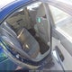 1HGCP26739A060968 2009 Honda Accord 2.4 Ex auction photo thumbnail 8