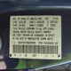 1HGCP26739A060968 2009 Honda Accord 2.4 Ex auction photo thumbnail 9