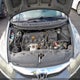 2HGFA1F56AH329428 2010 Honda Civic Lx auction photo thumbnail 9