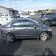 2HGFA1F56AH329428 2010 Honda Civic Lx auction photo thumbnail 12