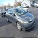 2HGFA1F56AH329428 2010 Honda Civic Lx auction photo thumbnail 1