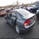 2HGFA1F56AH329428 2010 Honda Civic Lx auction photo thumbnail 3