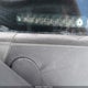 2HGFA1F56AH329428 2010 Honda Civic Lx auction photo thumbnail 8
