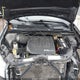 2A4RR5DG1BR775489 2011 Chrysler Town & Country Touring auction photo thumbnail 10