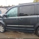 2A4RR5DG1BR775489 2011 Chrysler Town & Country Touring auction photo thumbnail 14