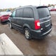2A4RR5DG1BR775489 2011 Chrysler Town & Country Touring auction photo thumbnail 3