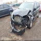 2A4RR5DG1BR775489 2011 Chrysler Town & Country Touring auction photo thumbnail 6