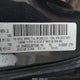2A4RR5DG1BR775489 2011 Chrysler Town & Country Touring auction photo thumbnail 9
