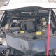 JTDKN3DUXD1625479 2013 Toyota Prius Three auction photo thumbnail 10
